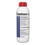 Pantera-40EC-Herbicid.jpg