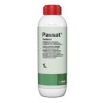 Passat-Herbicid.jpg