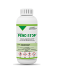 Pendistop-Herbicid-1.png