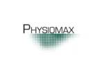 Physiomax.png