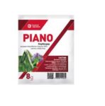 Piano-Herbicid-2.jpg