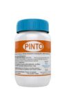 Pinto-Insekticid-1.jpg