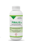 Piralis-Herbicid-1.png