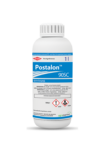 Postalon-90-SC-fungicid-2.png