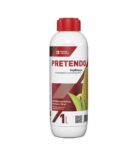 Pretendo-Herbicid-1.jpg