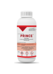 Prince-Insekticid.png