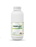 Proplant-722-SL-Fungicid-2.png