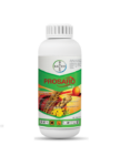 Prosaro-Fungicid-1.png