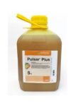 Pulsar-plus-Herbicid.jpg