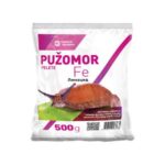 Puzomor-fe-Limacid_0.jpg