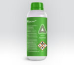 RACER-Herbicid.jpg