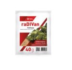 Radivan-Herbicid.jpg