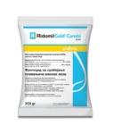 Ridomil-Gold-Comby-Fungicid.png