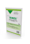 Rimex-Herbicid-3.png