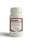 SHLEM-250-ml.png