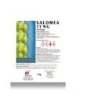 Salomea-75-WG-Fungicid.jpg
