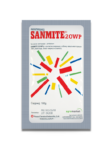 Sanmite-20-WP-Insekticid.png