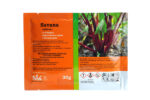 Savana-herbicid.jpg