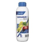 Savanur-EC-Insekticid-1.jpg
