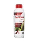 Savazon-480-Herbicid-2.jpg