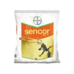 Sencor-70-WG-Herbicid.jpg