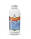 Sencor_Plus-Herbicid-1.png