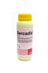 Sercadis-1L-fungicid-2.jpg