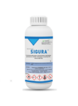 Sigura-Fungicid-1.png
