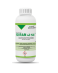 Siran_40_sc-Herbicid-2.png