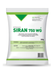 Siran_750_WG-Herbicid.png