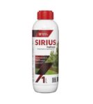 Sirius-Herbicid-.jpg