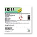 Skiff-Herbicid.jpg