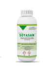 Soyasan-Herbicid-1.png