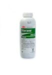 Starane-250-Herbicid-1.jpg