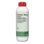 Stomp-Aqua-Herbicid.jpg