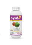 Syllit-400-SC-Fungicid-2.png