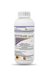 Systhane-240-SC-Fungicid.png