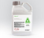 TAIFUN-Herbicid.jpg
