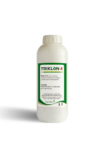 TRIKLON-Herbicidpng.png