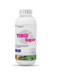 Targa_Super-Herbicid-2.png