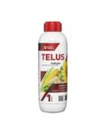 Telus-Herbicid-4.jpg