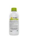 Tender-Herbicid-2.jpg
