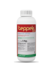 Teppeki-Insekticid.png