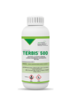 Terbis_500-Herbicid.png