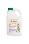 Teridox-Herbicid-1.jpg