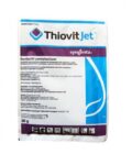 Thiovit-Jet-Fungicid-1.jpg