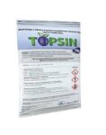 Topsin-fungicid-1.jpg