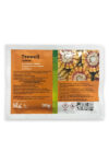 Trawell-Herbicid.jpg