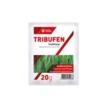 Tribufen-Herbicid-1.jpg