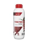 Tvister-Herbicid-1.jpg